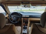 Mercedes 260 E-6