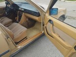 Mercedes 260 E-7