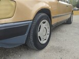 Mercedes 260 E-4