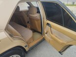Mercedes 260 E-5