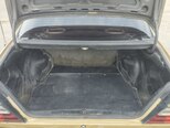 Mercedes 260 E-10