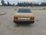 Mercedes 260 E-11