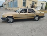 Mercedes 260 E-14