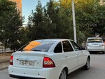 LADA (VAZ) Priora-6