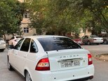 LADA (VAZ) Priora-5