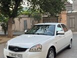 LADA (VAZ) Priora-8