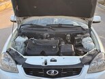 LADA (VAZ) Priora-20