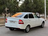 LADA (VAZ) Priora-16
