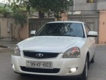 LADA (VAZ) Priora-18