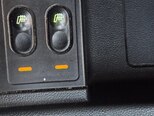 LADA (VAZ) Priora-14