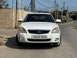 LADA (VAZ) Priora-19