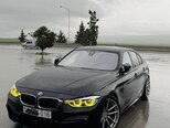BMW 320d-2