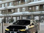BMW 320d-3
