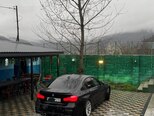 BMW 320d-10