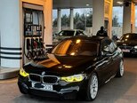 BMW 320d-5