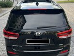 Kia Sorento-4