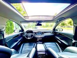 Kia Sorento-3