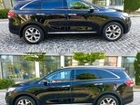 Kia Sorento-14
