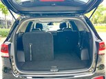 Kia Sorento-13