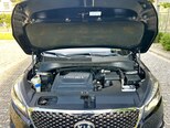 Kia Sorento-12