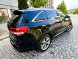 Kia Sorento-9