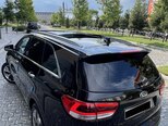 Kia Sorento-11
