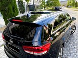 Kia Sorento-6