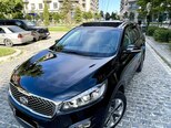 Kia Sorento-5