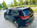 Kia Sorento-7