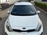 Kia Rio-1