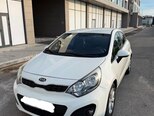 Kia Rio-2
