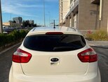 Kia Rio-3