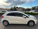 Kia Rio-7