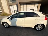 Kia Rio-6