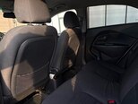 Kia Rio-5