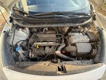 Kia Rio-9