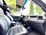Kia Sorento-17