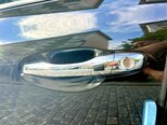 Kia Sorento-20