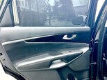 Kia Sorento-19