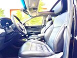 Kia Sorento-16