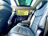 Kia Sorento-18
