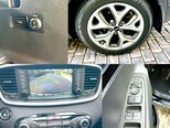Kia Sorento-21