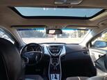 Hyundai Elantra-3