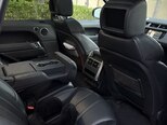 Land Rover RR Sport-7