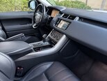Land Rover RR Sport-6