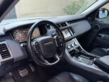 Land Rover RR Sport-8