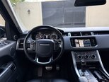 Land Rover RR Sport-9