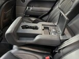 Land Rover RR Sport-13