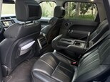 Land Rover RR Sport-11