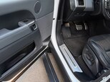 Land Rover RR Sport-14